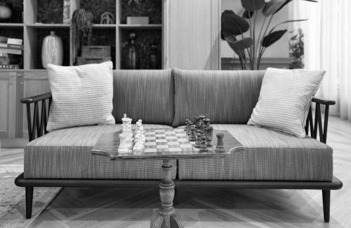 Orchard by UTDM - Foto 41