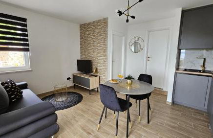 Apartmani Tolj - Photo 17