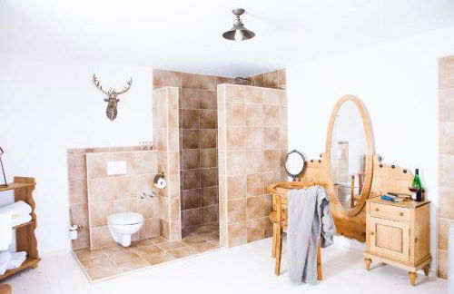 Kaffeehaus Blaslhöhe - Foto 16