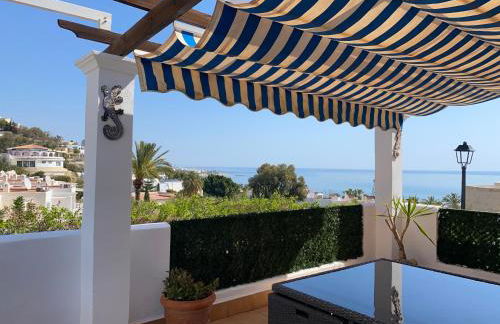 MELODIA MOJACAR PLAYA LAS VENTANICAS - Foto 6