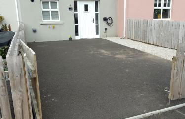 Relax by the sea - Foto 25