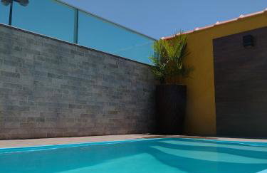 Duplex Eixo Cabo Frio Buzios com Piscina no Terraço - Foto 17