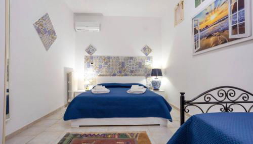 Mare - Luxury & Big Apartment with Garden & Pool - Foto 5