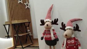 Mieszkanie nad Jeziorem Rożnowskim - Foto 2