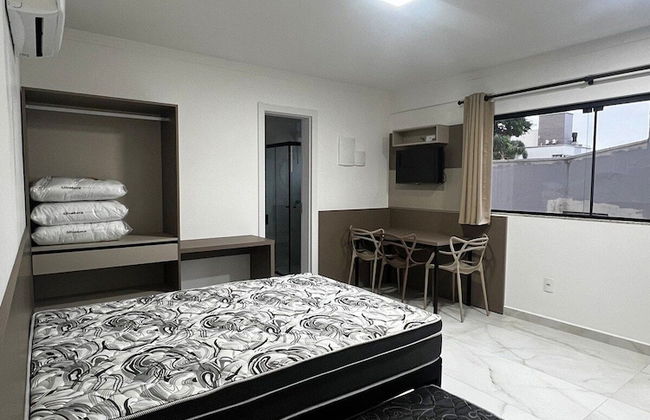 Residencial Bernardo - Foto 12