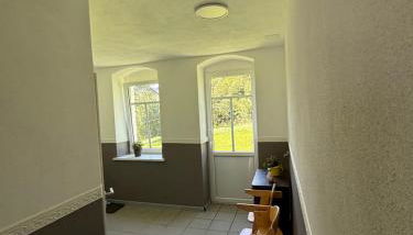 Ferienwohnung Schwalbennest2 - Foto 5
