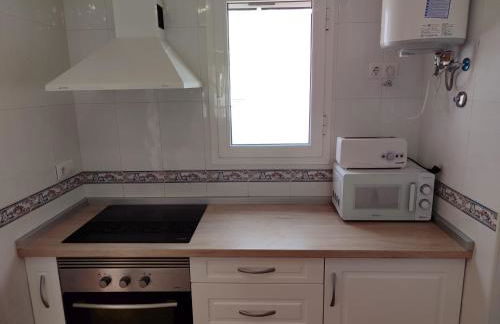 Apartamento La Amatista - Foto 10