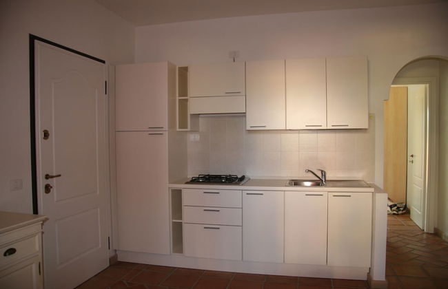 Residenza Zodiaco - Foto 13