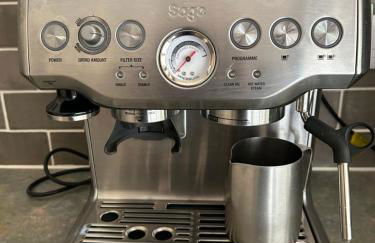 The Old Stables - Self Contained Cottage - Hot Tub and Pool - Foto 9