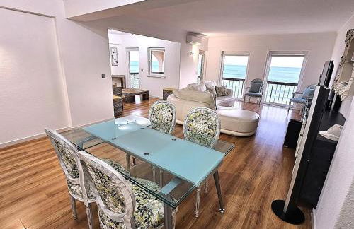 Casa Dora Gold by SesimbraSunSea - Foto 7