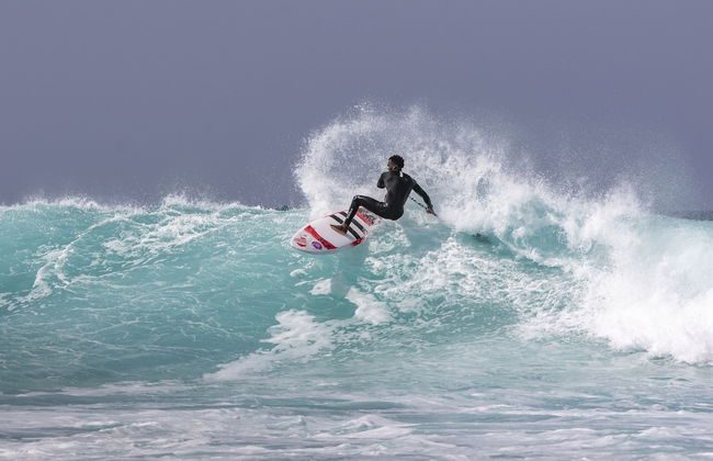 Agua Hotels Sal Vila Verde Resort - Foto 20