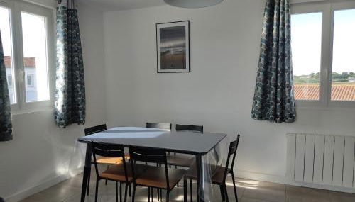 Appartement Herbaudiere - Foto 4