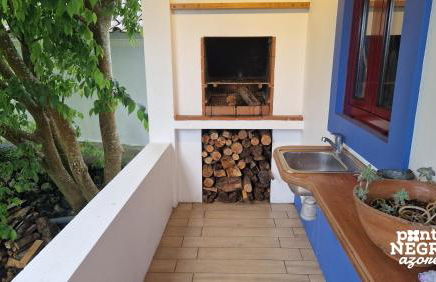 The North House by Ponta Negra Azores - Foto 7