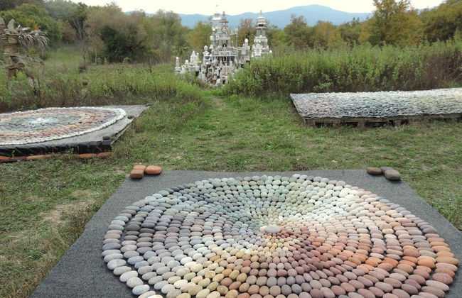 Agriturismo Colli di Travale - Foto 38