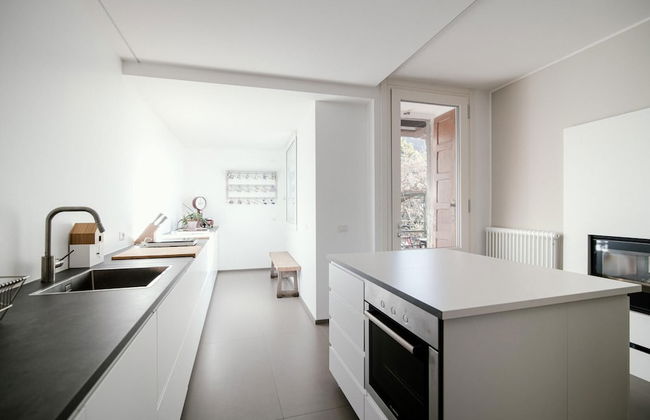 Civiglio 18 Apartment - Foto 11