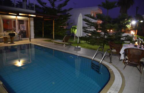 Cozy & comfortable house by the sea - Foto 55