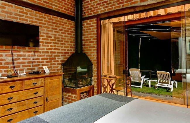 Sítio da Montanha - Foto 7