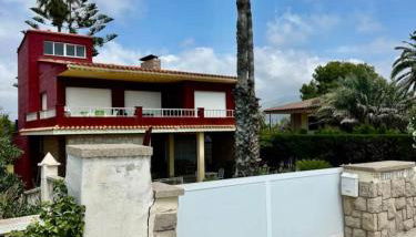 Villa Grao Benicasim REF 026 - Photo 5