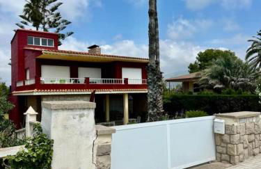 Villa Grao Benicasim REF 026 - Photo 5