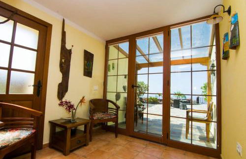 Casa La Time - Foto 10