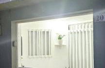 Apartamento Chic La Caleta - Foto 25