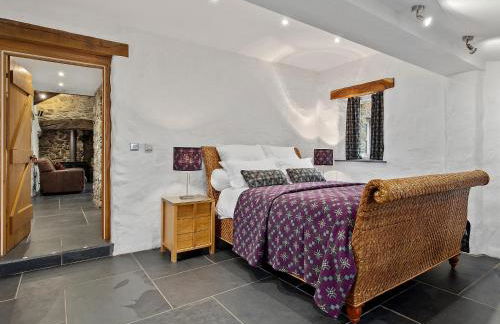 Temple Cottage - Photo 8