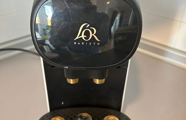 The Fairways - Luxurious Front Line Villa on Mar Menor Golf Resort - Photo 24