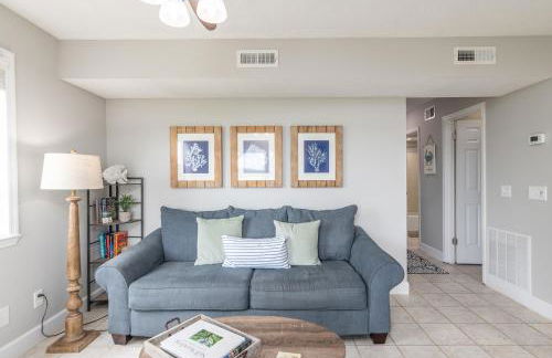 Beaufort's Blue Heron Hideaway on Battery Creek - Foto 10