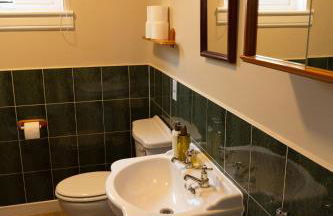 Bachilton Farm Holidays - Photo 14