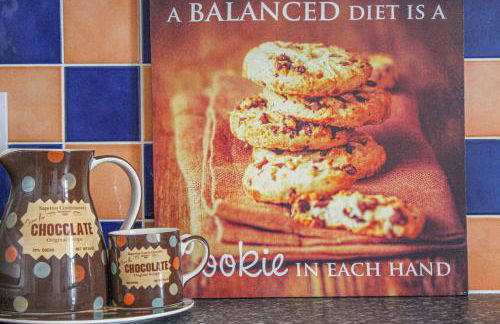 Tinto View Apartment - Photo 40