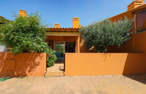 Beach Huisje Mar Menor - Foto 2