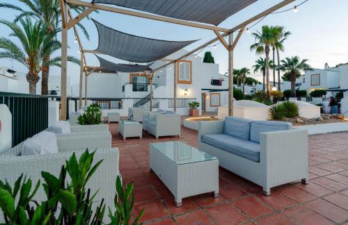 AluaSun Lago Park - Foto 8