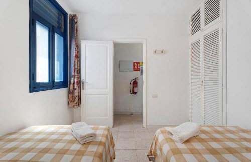 Apartamentos Playa Azul - 7 - Foto 15