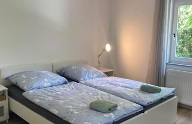 Ferienhaus Dierdorf - Foto 8