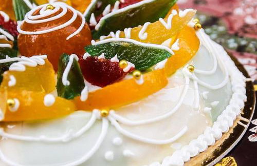 Casa vacanze Elisir Del Golfo - Foto 38