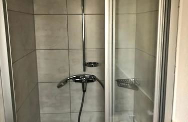 Tiny House Nike - Photo 16