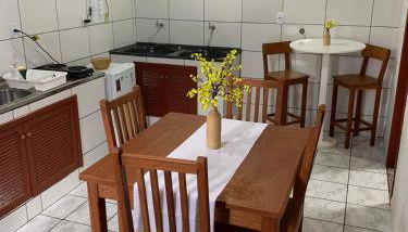 Apartamento completo - Foto 3