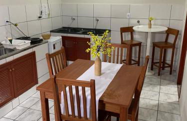 Apartamento completo - Foto 3