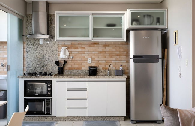 UNIQUE RESIDENCE - Foto 20