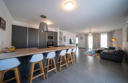 Villa Dreams - Foto 21