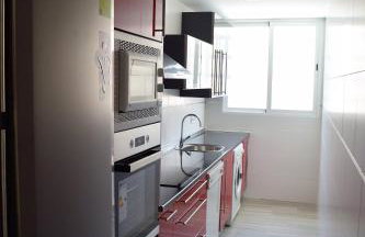 Apartamento Flamingo Beach - Foto 29