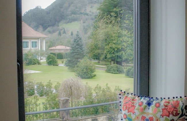 Apartamentos la Bicicleta - Photo 44