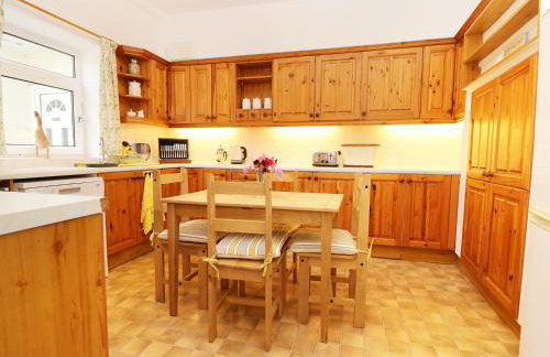 Westgate Cottage - Photo 14