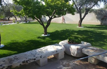 Villa Maddalena - Big garden Parking & Pool - Foto 30