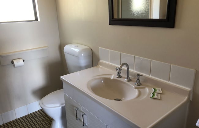 Turicum Chalets AT Monkey Rock Winery - Photo 29