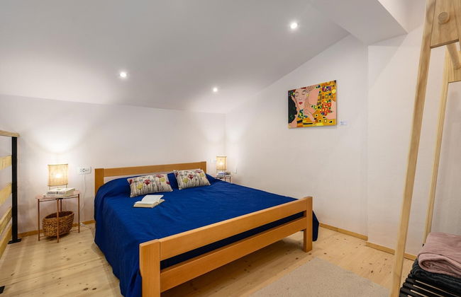 Modern Apartment Near the Beach - Foto 3