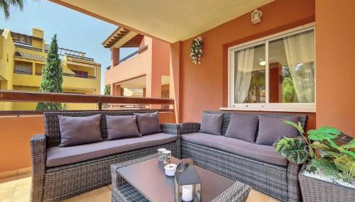 Arona 2 - Casa Menor - Foto 5