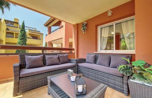 Arona 2 - Casa Menor - Foto 5