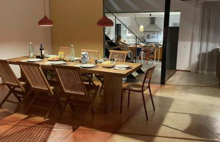 Villa Binisafua Platja - Photo 16