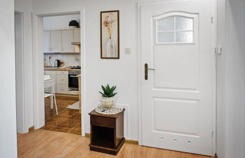 Apartament Witkiewicza Sanok - Foto 19